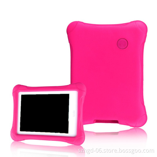 Ultra Light Weight Protective Case Cover for All-New Kindle E-Reader 6" 8th Generation 2016 Release